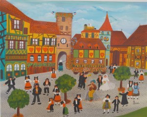 MAURER2